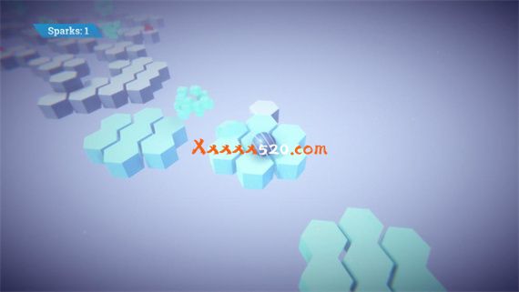 图片[2]-合作球|官方中文|NSP|原版|-星云科技 adyun.org