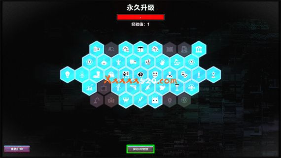 图片[9]-叛逆AI模拟器|官方中文|V1.0.8-大量更新-新增黑客攻击地点|解压即撸|-星云科技 adyun.org