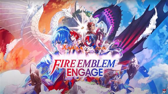 Fire-Emblem-Engage-New-Gameplay-Trailer- Available.jpg