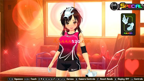 图片[4]-闪乱神乐 女忍反射|官方中文|V1.0.1+全DLC|解压即撸|-星云科技 adyun.org