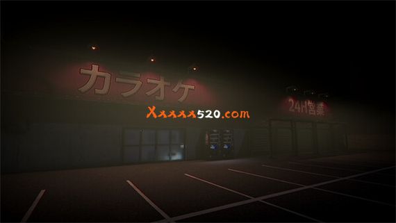 图片[2]-The Karaoke 卡拉OK|官方中文|V1.04-多结局|解压即撸|-星云科技 adyun.org