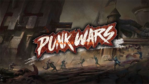 Punk-Wars-header.jpg