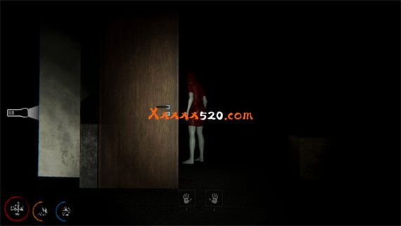 图片[9]-第44层 FLOOR44|官方中文|V1.8.02-新增角色-新增物品等|解压即撸|-星云科技 adyun.org