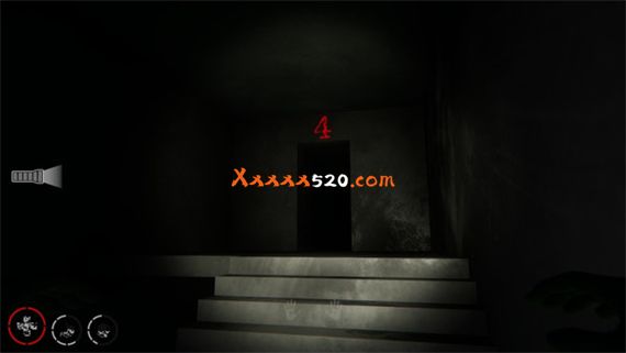 图片[4]-第44层 FLOOR44|官方中文|V1.8.02-新增角色-新增物品等|解压即撸|-星云科技 adyun.org