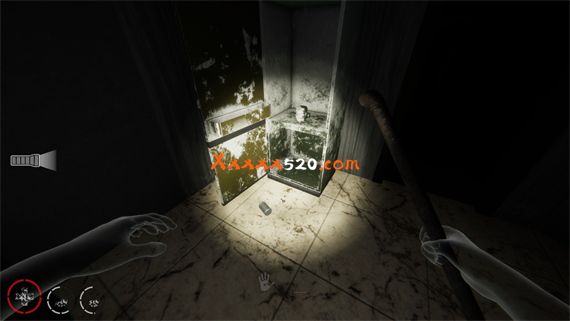 图片[8]-第44层 FLOOR44|官方中文|V1.8.02-新增角色-新增物品等|解压即撸|-星云科技 adyun.org