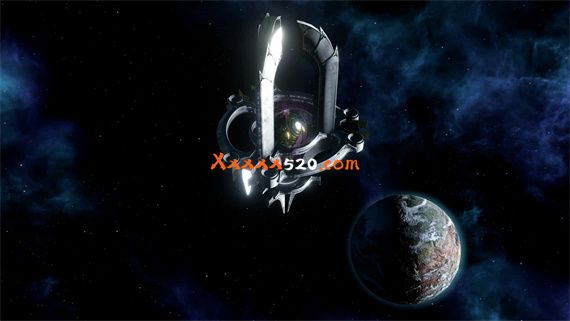 图片[4]-群星|豪华中文|V3.9.0-银河典范-至臻完人+全DLC|安装即撸|-星云科技 adyun.org