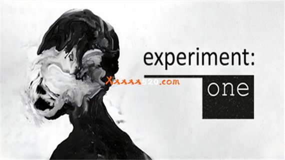 experiment one|官方中文|安装即撸|-星云科技 adyun.org