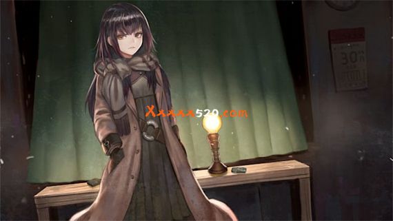 图片[6]-夜光 A Light in the Dark|官方中文|本体+1.0.1升补|NSZ|原版|-星云科技 adyun.org