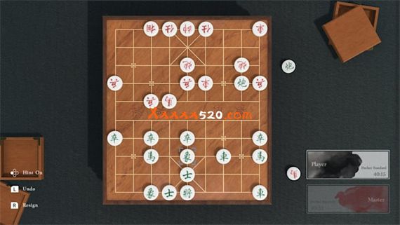 图片[4]-棋弈无限 中国象棋|官方中文|NSZ|原版|-星云科技 adyun.org