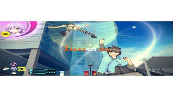 图片[2]-秋叶原之旅2|官方中文|本体+1.0.1+4DLC|NSZ|原版|-星云科技 adyun.org