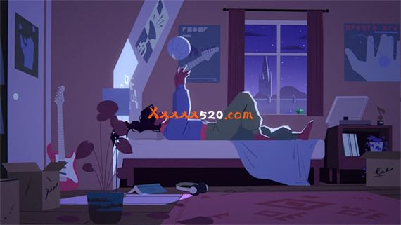 图片[4]-德斯塔 梦中追忆|官方中文|NSZ|原版|-星云科技 adyun.org