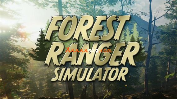 Forest-Ranger-Simulator-Demo- Preview-1280x720.jpg
