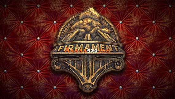 苍穹乾坤 Firmament|官方中文|V1.2.0 21ST|安装即撸|-星云科技 adyun.org