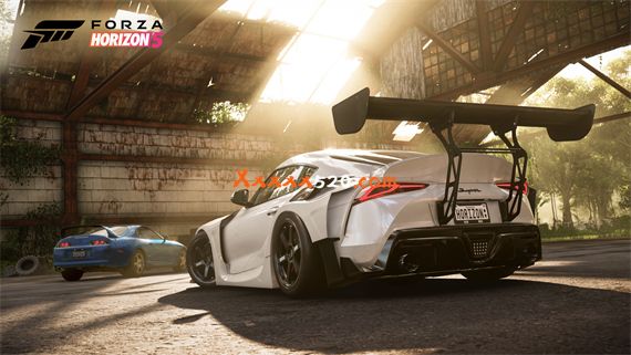 ForzaHorizon5_Launch_Review_04_16x9_WM.jpg