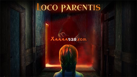 代替父母 Loco Parentis|官方中文|本体+1.4.2升补|NSZ|原版|-星云科技 adyun.org