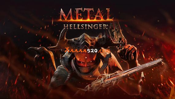 Metal-Hellsinger-Review-Cover- Art_副本.jpg