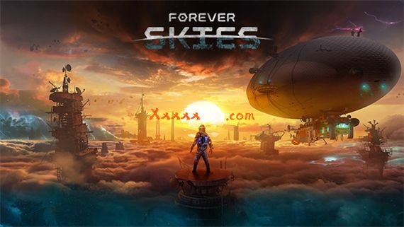 forever-skies-pc-game-steam- cover.jpg