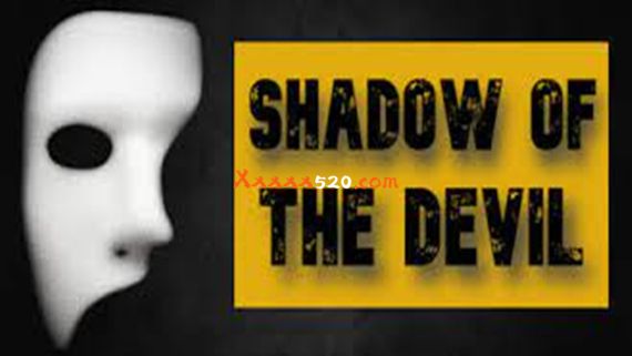 恶魔之影 Shadow Of The Devil|官方中文|安装即撸|-星云科技 adyun.org