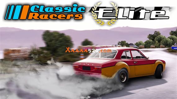 Classic Racers Elite 1.jpg