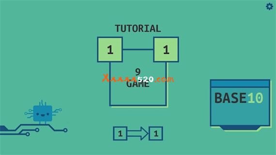 图片[4]-11111游戏|官方中文|NSZ|原版|-星云科技 adyun.org