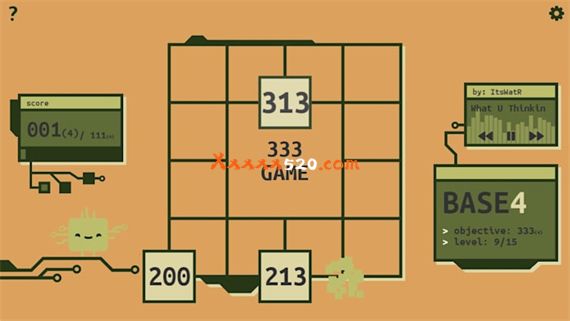 图片[6]-11111游戏|官方中文|NSZ|原版|-星云科技 adyun.org