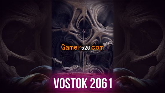 Vostok 2061|官方中文|NSP|原版|-星云科技 adyun.org