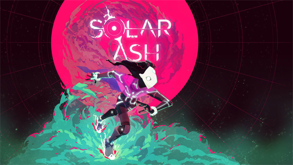 太阳灰国 Solar Ash|官方中文|本体+1.0.6升补|NSZ|原版|-星云科技 adyun.org