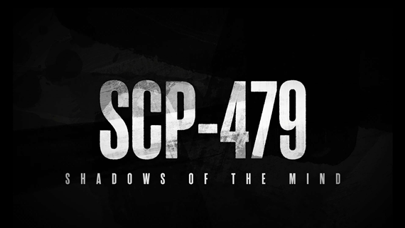 SCP-479 心灵的阴影|官方中文|安装即撸|-星云科技 adyun.org