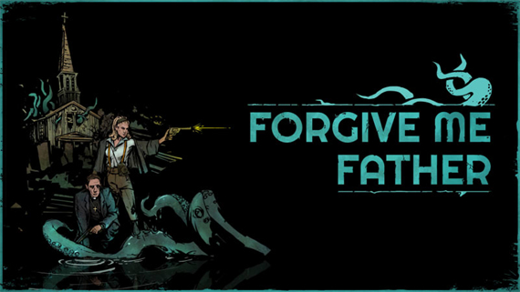 原谅我 神父 Forgive Me Father|官方中文|本体+1.5.4.3升补|NSZ|原版|-星云科技 adyun.org