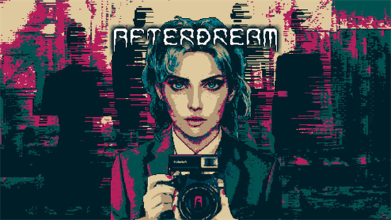 梦中影 Afterdream|官方中文|本体+1.0.2升补|NSZ|原版|-星云科技 adyun.org