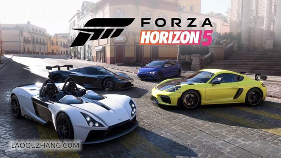 Four-new-Forza-Horizon-5-cars-in-Super-Speed-Car-Park-800x450.jpg