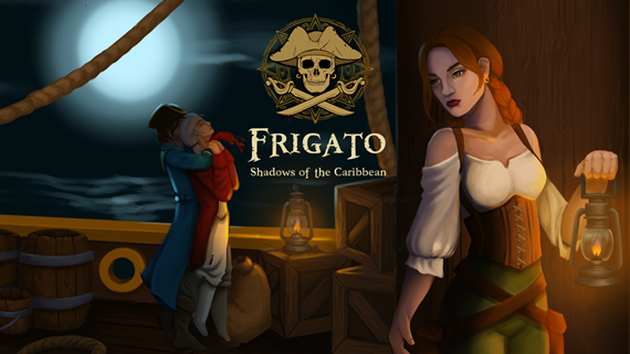 frigato--shadows-of-the-caribbean-1ogjh.png