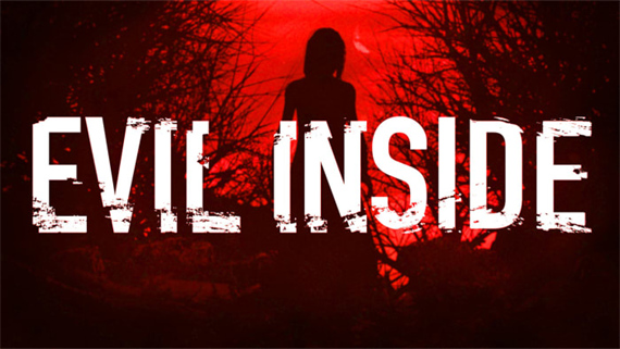 恶灵在内 Evil Inside|官方中文|NSP|原版|-星云科技 adyun.org