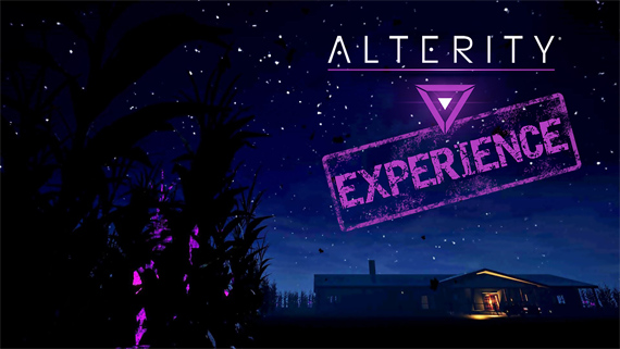 异类体验 ALTERITYEXPERIENCE|官方中文|NSZ|原版|-星云科技 adyun.org