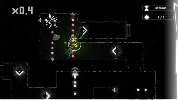 图片[5]-时空裂隙 Time Rift|官方中文|NSZ|原版|-星云科技 adyun.org