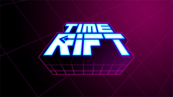 时空裂隙 Time Rift|官方中文|NSZ|原版|-星云科技 adyun.org