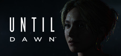 直到黎明 Until Dawn™-Build.16015013-1.05-12.10.2024-2号升级档-(STEAM官中+全DLC)-支持手柄