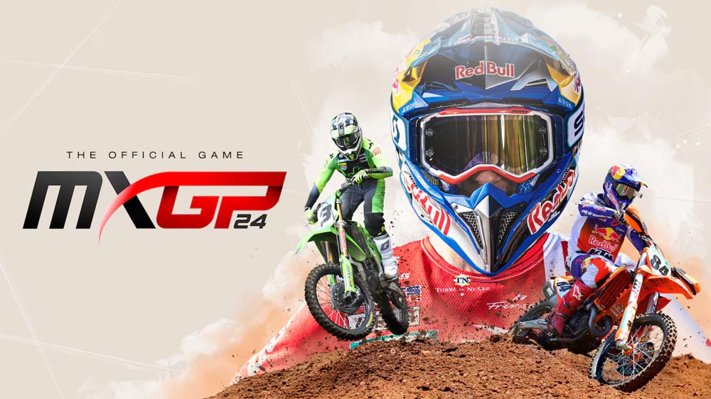 MXGP-24-The-Official-Game.jpg