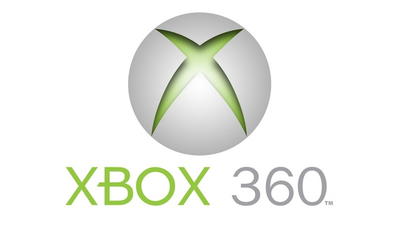 XBOX360中文游戏全集(官中+汉化)(258个)-Switch520